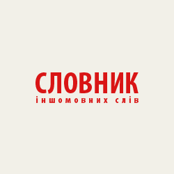 фото в отели турции онлайн фото в отели турции